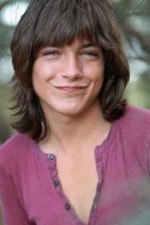 Watch David Cassidy - Man Undercover 1channel